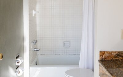 The Lafayette New Orleans By Kasa Living
