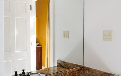 The Lafayette New Orleans By Kasa Living