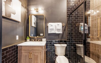 Union Street Lofts