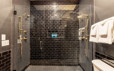 Union Street Lofts