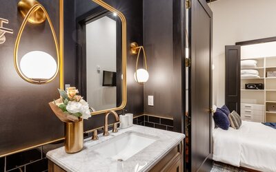 Union Street Lofts