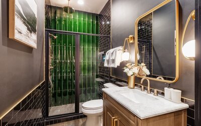 Union Street Lofts