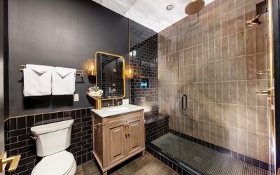 Union Street Lofts