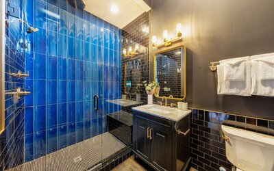 Union Street Lofts