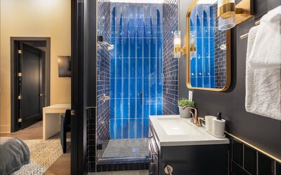 Union Street Lofts