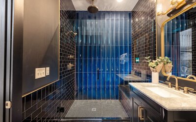 Union Street Lofts