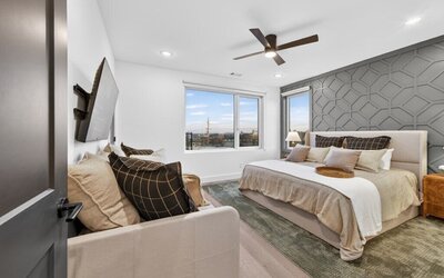 4BR Twilight Lane with Pool and Hot Tub