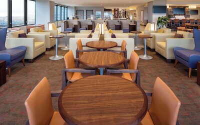 Hyatt House New Orleans/Downtown