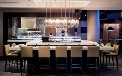 Hyatt House New Orleans/Downtown