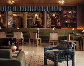 The Code Hotel