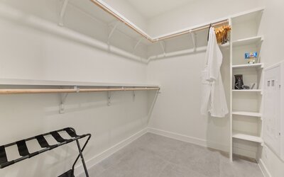 The Code Hotel