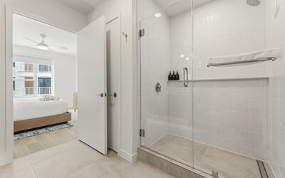 The Code Hotel
