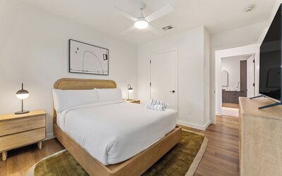 The Code Hotel