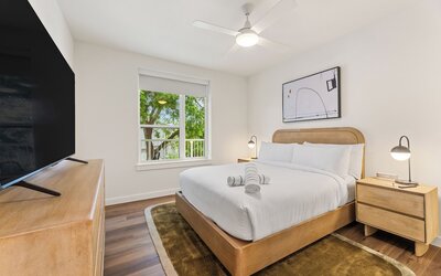 The Code Hotel