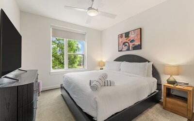The Code Hotel