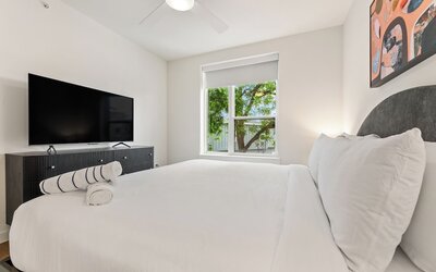 The Code Hotel