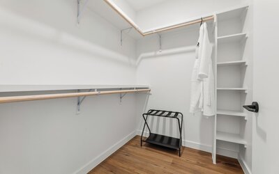 The Code Hotel