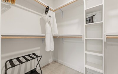 The Code Hotel