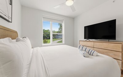 The Code Hotel