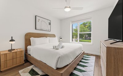 The Code Hotel