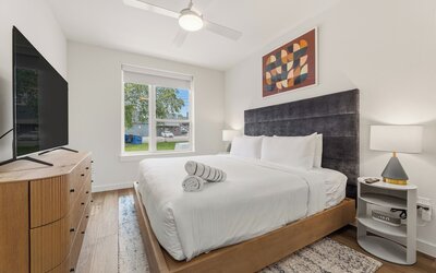 The Code Hotel