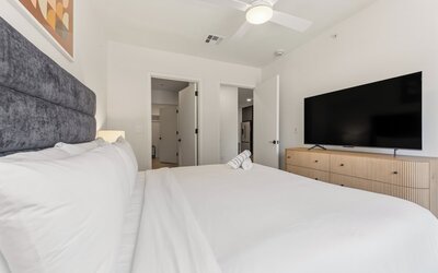 The Code Hotel