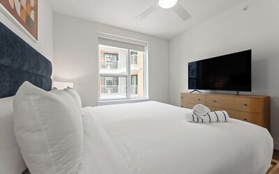 The Code Hotel