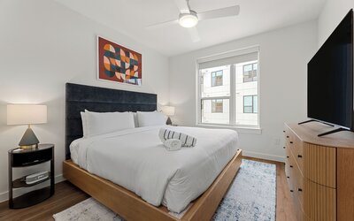 The Code Hotel