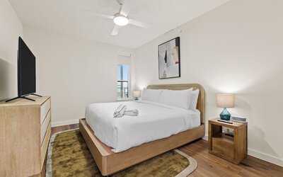 The Code Hotel