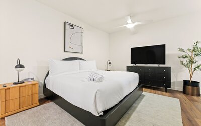 The Code Hotel
