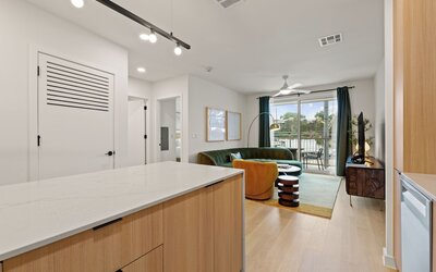 The Code Hotel