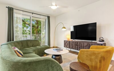 The Code Hotel