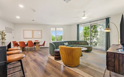 The Code Hotel
