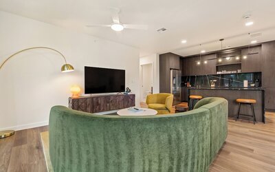 The Code Hotel