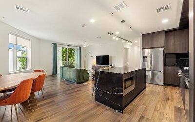 The Code Hotel