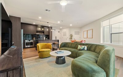 The Code Hotel