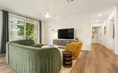 The Code Hotel