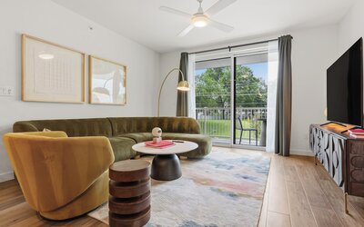 The Code Hotel