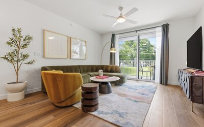 The Code Hotel