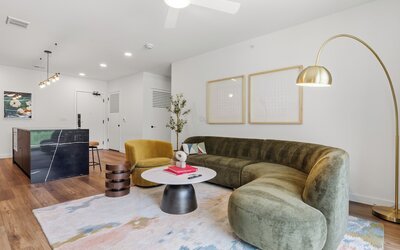 The Code Hotel