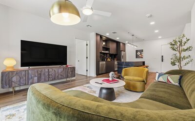 The Code Hotel