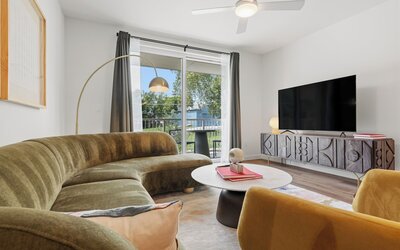 The Code Hotel