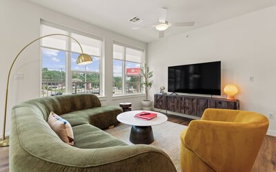 The Code Hotel