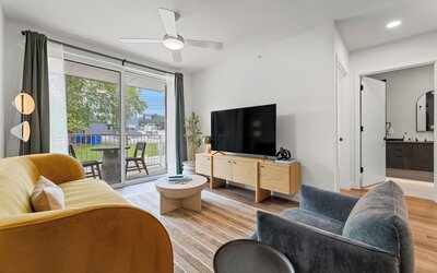 The Code Hotel