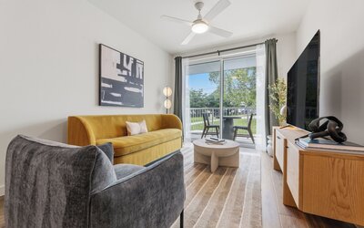 The Code Hotel