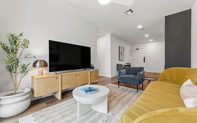 The Code Hotel