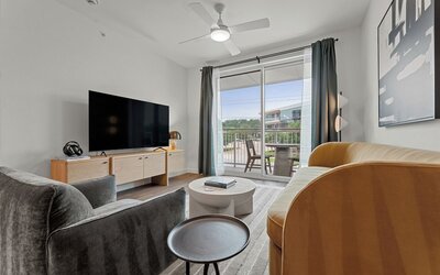 The Code Hotel
