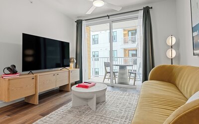 The Code Hotel