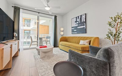 The Code Hotel
