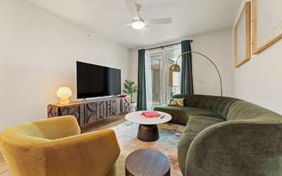The Code Hotel